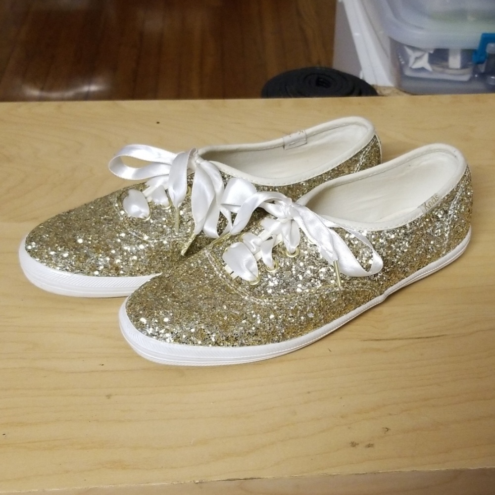 Keds